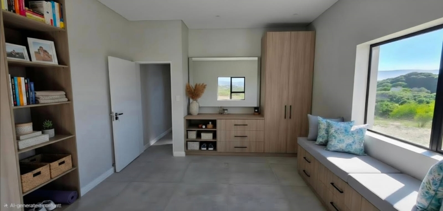 3 Bedroom Property for Sale in Flamingo Bay Western Cape